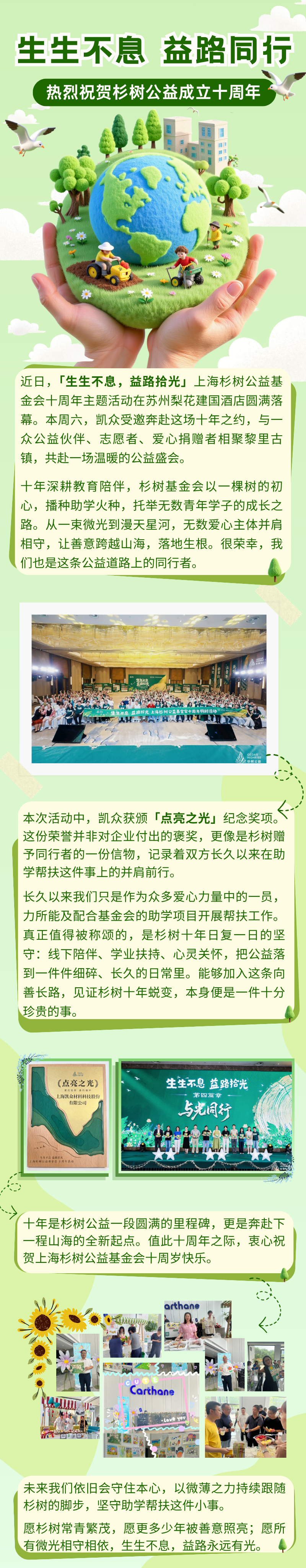 d126b5bd8f2c366ef8abc360345ccf1a.png